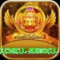 seti gorge bridge Games (Casino & Earning) Plus v1.2.9