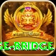 seti gorge bridge Games (Casino & Earning) Plus v1.2.9
