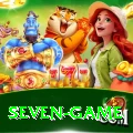 seven game Max vv1.7.2