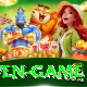 seven game Max vv1.7.2