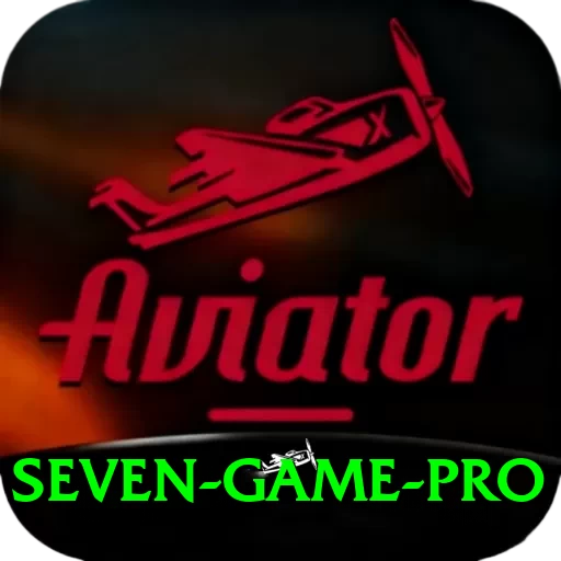 seven game Casino Prime v5.8.1 - 2