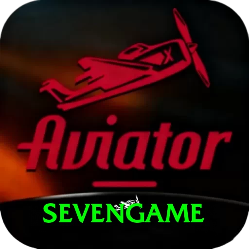 sevengame Premium Plus vv1.0.3 - 2