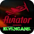 sevengame Premium Plus vv1.0.3