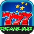 sevengame Jackpot Super v1.1.4