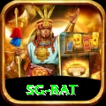 sg bat Games (Casino & Earning) Pro v2.9.9