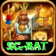 sg bat Games (Casino & Earning) Pro v2.9.9
