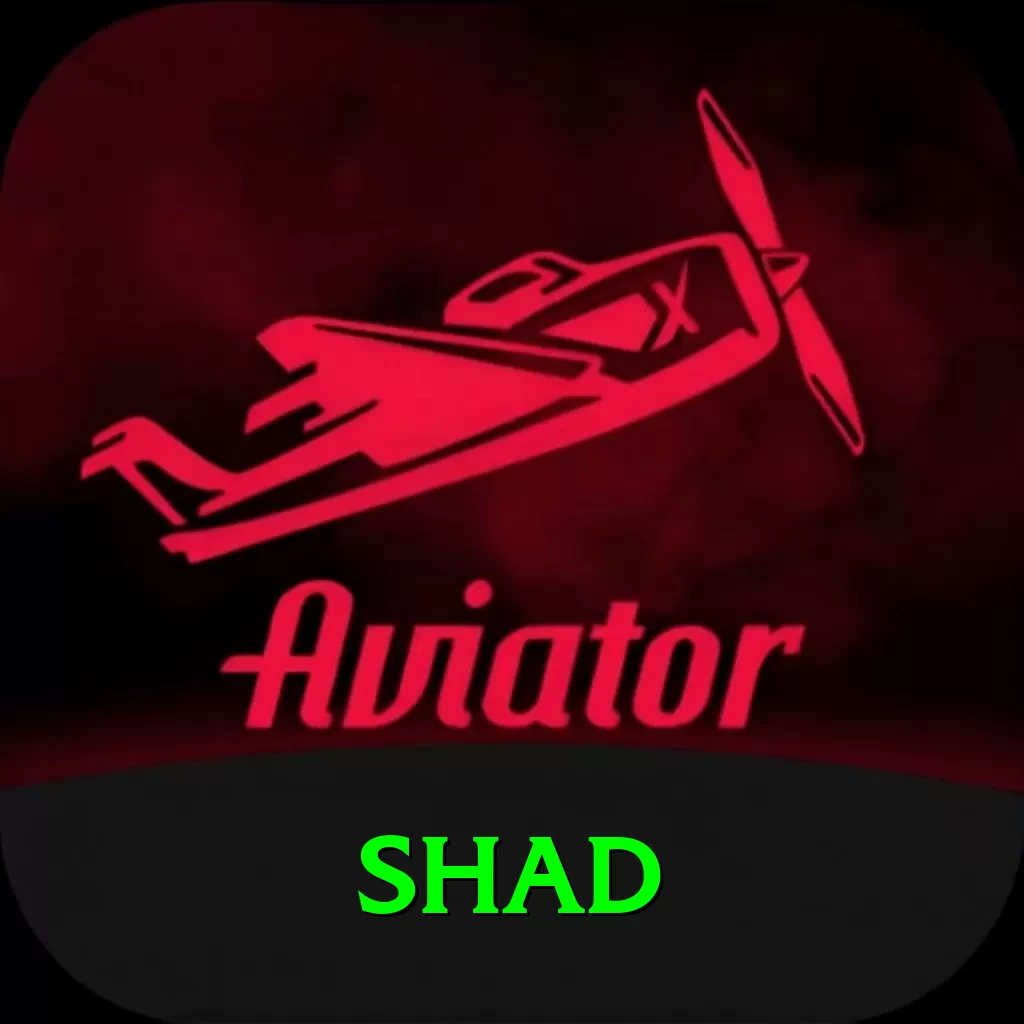 shad Pro v3.9.9 - 2