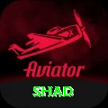 shad Pro v3.9.9