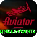 shadab allrounder points Premium Plus v3.1.8