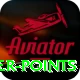 shadab allrounder points Premium Plus v3.1.8