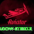 shadow striker VIP Pro v4.4.6