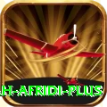 shaheen shah afridi Official v1.4.9