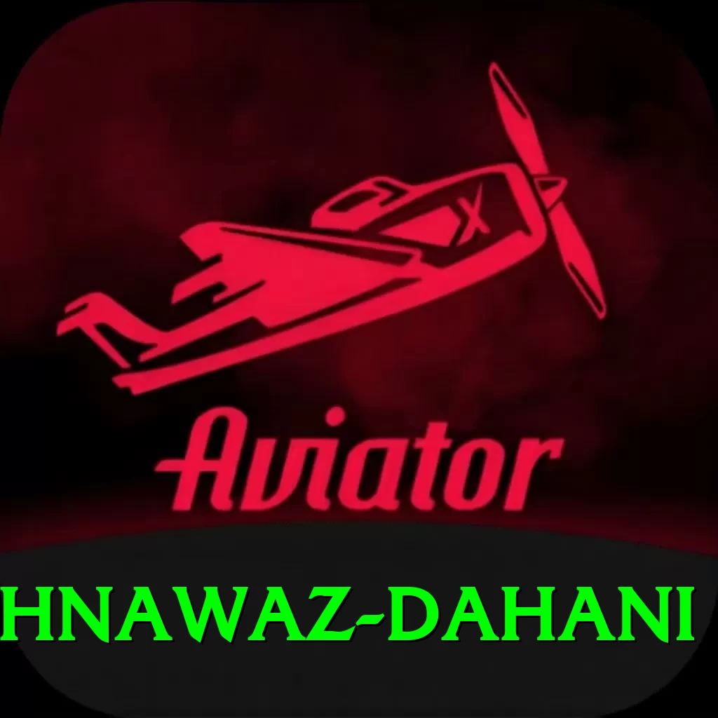 shahnawaz dahani Apps (Tools & Injectors) Max v5.7.5 - 2