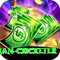 shahrukh khan cricketer Games (Casino & Earning) VIP v2.3.2