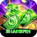 ShahSpin Games (Casino & Earning) Deluxe vv1.4.0