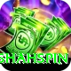 ShahSpin Games (Casino & Earning) Deluxe vv1.4.0