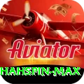 ShahSpin Live Casino Max