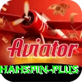shahspin Apps (Tools & Injectors) Plus vv4.4.0