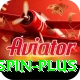 shahspin Apps (Tools & Injectors) Plus vv4.4.0