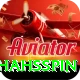 shahsspin Games (Casino & Earning) Max vv3.9.2