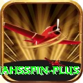 shahsspin Games (Casino & Earning) Master v5.5.4