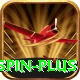 shahsspin Games (Casino & Earning) Master v5.5.4