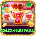 shandur polo festival Plus Edition v3.0.0