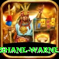 shane warne Gold Pro v3.3.7