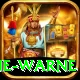 shane warne Gold Pro v3.3.7