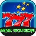 shane watson Apps (Tools & Injectors) Turbo v1.7.3