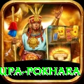 shanti stupa pokhara Games (Casino & Earning) Ultimate v1.6.7