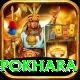 shanti stupa pokhara Games (Casino & Earning) Ultimate v1.6.7