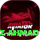 shariz ahmad Turbo Pro v2.7.2
