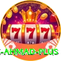 shariz ahmad Money Max v5.4.3