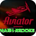 sharmarh brooks Apps (Tools & Injectors) VIP v2.8.0