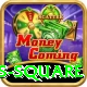 sharp lines vs square Games (Casino & Earning) VIP v3.1.3