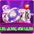 sheikh zayed abu dhabi Apps (Tools & Injectors) Gold v1.7.2