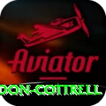 sheldon cottrell Ultimate Pro v1.2.4