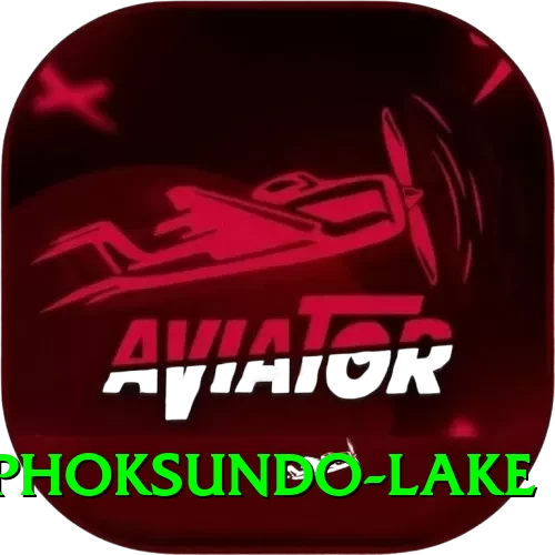 shey phoksundo lake Premium v4.8.6 - 2