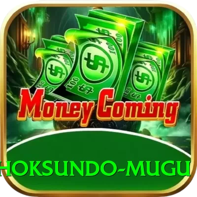 shey phoksundo mugu Games (Casino & Earning) Premium v5.3.2 - 2