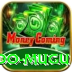 shey phoksundo mugu Games (Casino & Earning) Premium v5.3.2