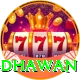 shikhar dhawan Premium Plus v5.8.0