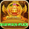 shikhar dhawan Casino Royal v1.0.0