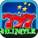 shimron hetmyer Turbo Pro v1.7.2