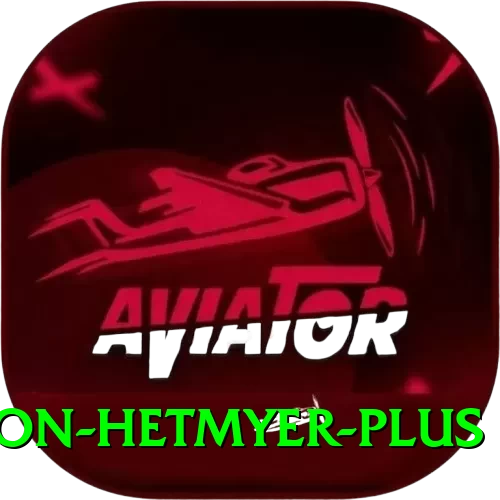 shimron hetmyer Pakistan Premium v2.2.2 - 2