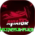 shimron hetmyer Pakistan Premium v2.2.2