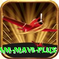 shivam mavi APK Master v4.7.9