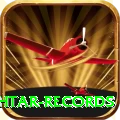 shoaib akhtar records Gold Pro v1.1.5