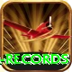shoaib akhtar records Gold Pro v1.1.5
