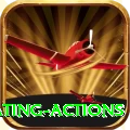 shot creating actions Apps (Tools & Injectors) Pro v3.9.5